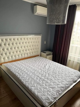 ���� ��� ���� 2-����� | Imot.bg � ����� ������ 4
