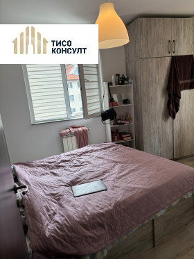    3- | Imot.bg    7