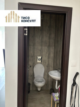    3- | Imot.bg    6