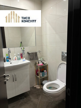    3- | Imot.bg    8