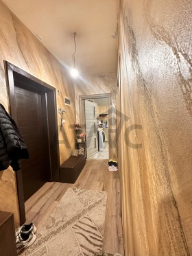    3- | Imot.bg    8
