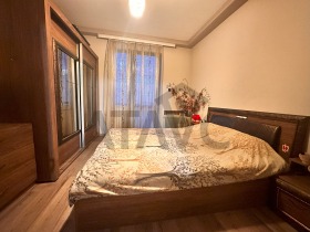    3- | Imot.bg    5