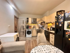 2 bedroom Tsentar, Plovdiv