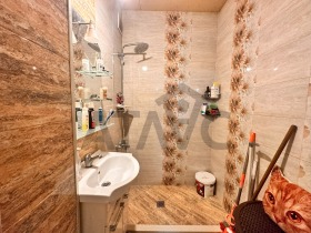    3- | Imot.bg    7