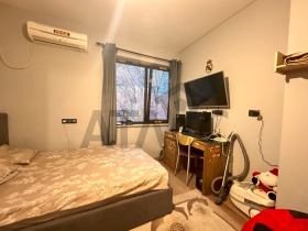    3- | Imot.bg    6