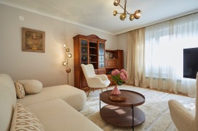 ���� ��� ���� 3-����� | Imot.bg � ����� ������ 4