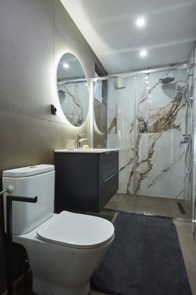 ���� ��� ���� 3-����� | Imot.bg � ����� ������ 12