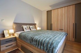 ���� ��� ���� 3-����� | Imot.bg � ����� ������ 6