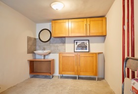 ���� ��� ���� 3-����� | Imot.bg � ����� ������ 13