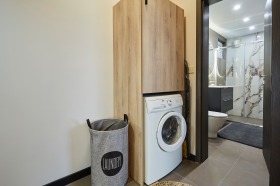 ���� ��� ���� 3-����� | Imot.bg � ����� ������ 11