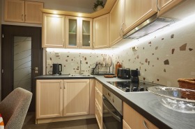 ���� ��� ���� 3-����� | Imot.bg � ����� ������ 10