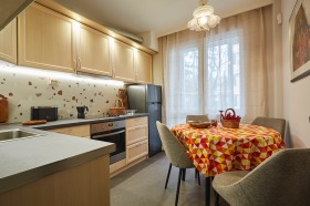 ���� ��� ���� 3-����� | Imot.bg � ����� ������ 8