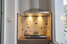 ���� ��� ���� 3-����� | Imot.bg � ����� ������ 9