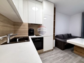 ���� ��� ���� 3-����� | Imot.bg � ����� ������ 6