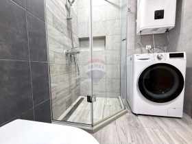 ���� ��� ���� 3-����� | Imot.bg � ����� ������ 15