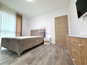 ���� ��� ���� 3-����� | Imot.bg � ����� ������ 9