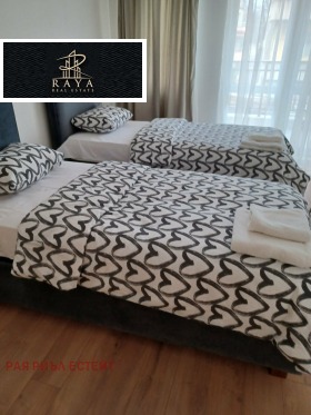 ���� ��� ���� 3-����� | Imot.bg � ����� ������ 8