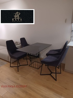 ���� ��� ���� 3-����� | Imot.bg � ����� ������ 7