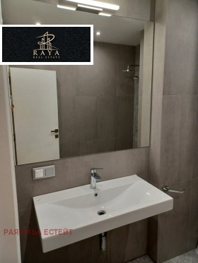 ���� ��� ���� 3-����� | Imot.bg � ����� ������ 6