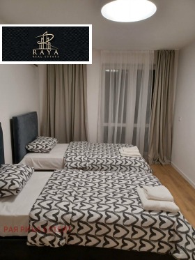 ���� ��� ���� 3-����� | Imot.bg � ����� ������ 3