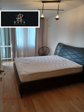 ���� ��� ���� 3-����� | Imot.bg � ����� ������ 2