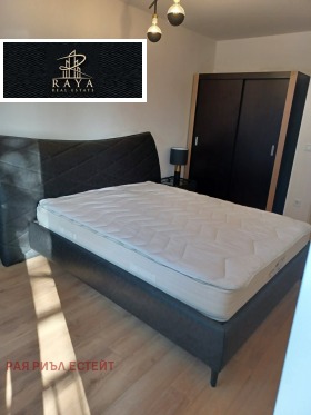 ���� ��� ���� 3-����� | Imot.bg � ����� ������ 4