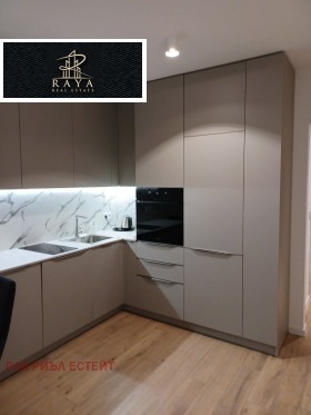 ���� ��� ���� 3-����� | Imot.bg � ����� ������ 9