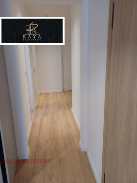 ���� ��� ���� 3-����� | Imot.bg � ����� ������ 12