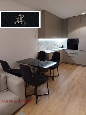 ����� ���� ��� ���� 3-�����,���� �������, ����