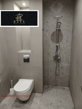 ���� ��� ���� 3-����� | Imot.bg � ����� ������ 10