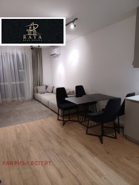 ���� ��� ���� 3-����� | Imot.bg � ����� ������ 11