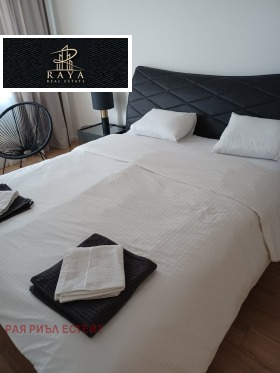 ���� ��� ���� 3-����� | Imot.bg � ����� ������ 5