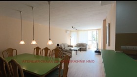 ���� ��� ���� 3-����� | Imot.bg � ����� ������ 3
