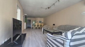 ���� ��� ���� 3-����� | Imot.bg � ����� ������ 2