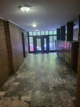 ���� ��� ���� 3-����� | Imot.bg � ����� ������ 17