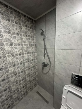 ���� ��� ���� 3-����� | Imot.bg � ����� ������ 14