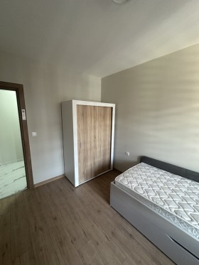 ���� ��� ���� 3-����� | Imot.bg � ����� ������ 10