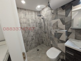 ���� ��� ���� 3-����� | Imot.bg � ����� ������ 10