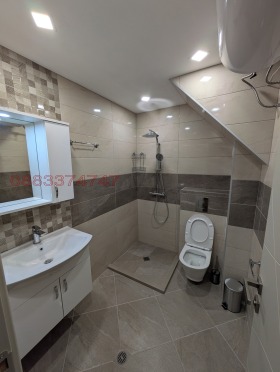 ���� ��� ���� 3-����� | Imot.bg � ����� ������ 3
