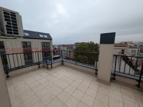 ���� ��� ���� 3-����� | Imot.bg � ����� ������ 11