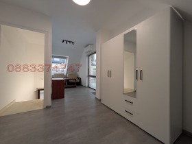 ���� ��� ���� 3-����� | Imot.bg � ����� ������ 7
