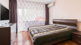    4- | Imot.bg    10