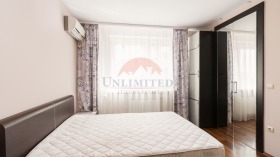    4- | Imot.bg    6