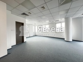Do wynajęcia Biuro