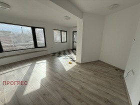 ���� ��� ���� ���� | Imot.bg � ����� ������ 9