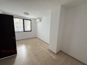 ���� ��� ���� ���� | Imot.bg � ����� ������ 15