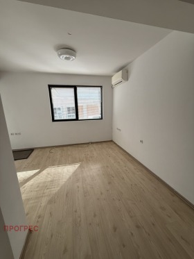 ���� ��� ���� ���� | Imot.bg � ����� ������ 5