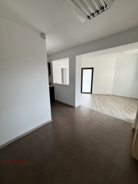 ���� ��� ���� ���� | Imot.bg � ����� ������ 14