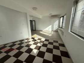 ���� ��� ���� ���� | Imot.bg � ����� ������ 7