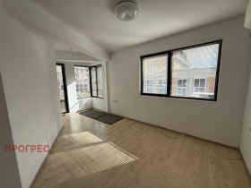 ���� ��� ���� ���� | Imot.bg � ����� ������ 3